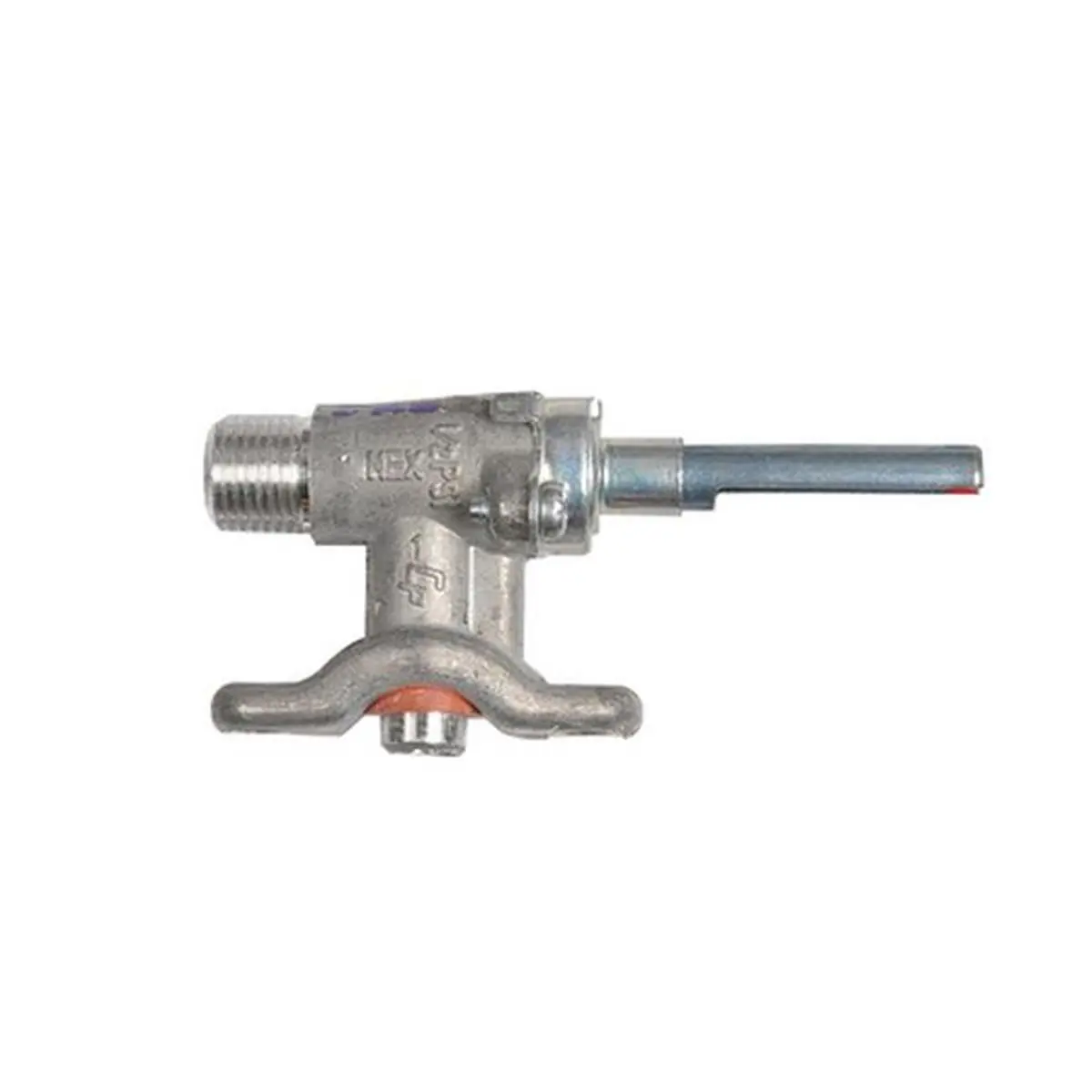 Whirlpool WPW10206288 Genuine OEM Burner Valve