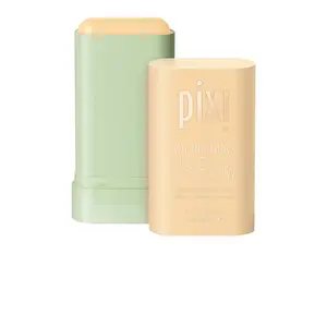 Pixi On-the-glow Superglow in Gilded Gold