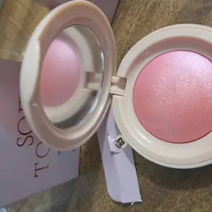 review image 8