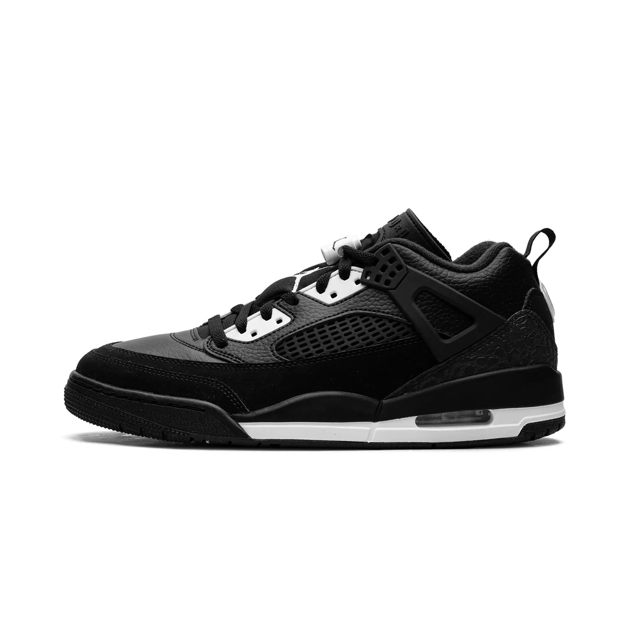 Jordan Spizike Low "Oreo" FQ1759 010