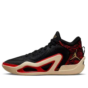 Air Jordan Tatum 1 'Zoo' DX5572-001 Air Jordan Tatum 1 'Zoo' DX5572-001