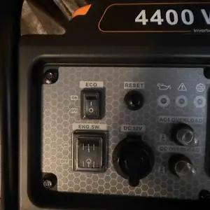 review image 10
