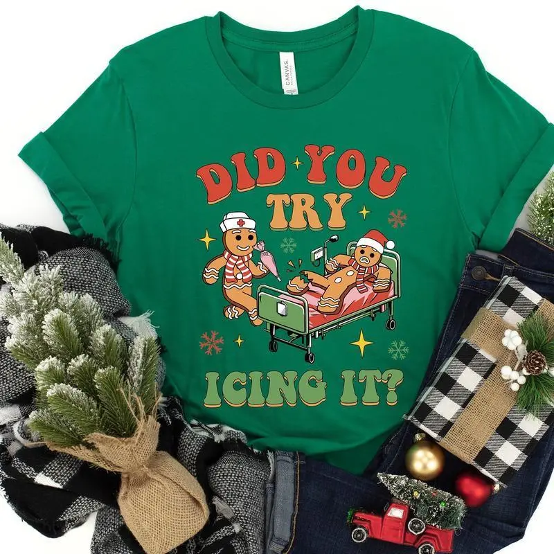 Round neck sweatshirt, nurse sweatshirt and hoodie, registered nurse shirt daycare Round neck sweatshirt, nurse sweatshirt and hoodie, registered nurse shirt daycare