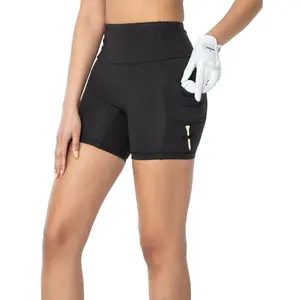 Baller Shorts
