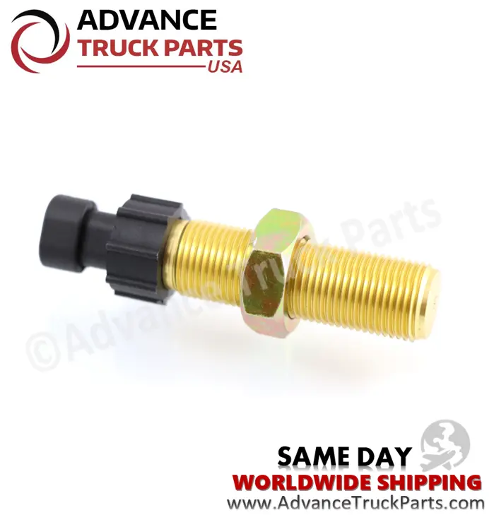 Q216005 Paccar Kenworth Peterbilt Speedometer / Tachometer Sensor