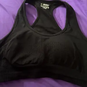 review image 9