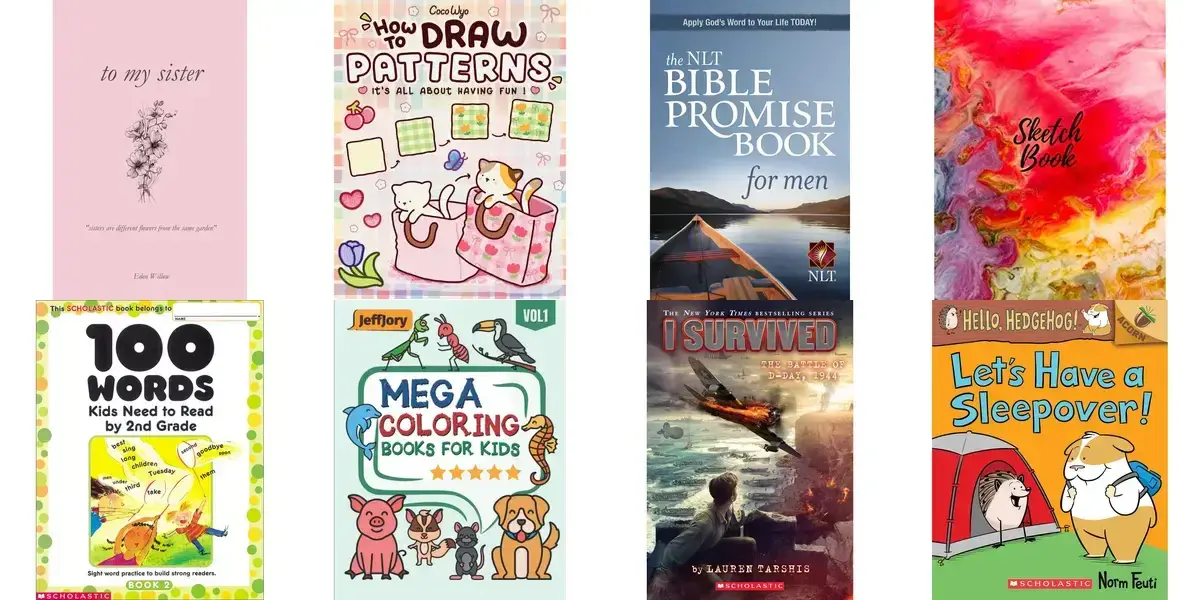 background preload poster image 