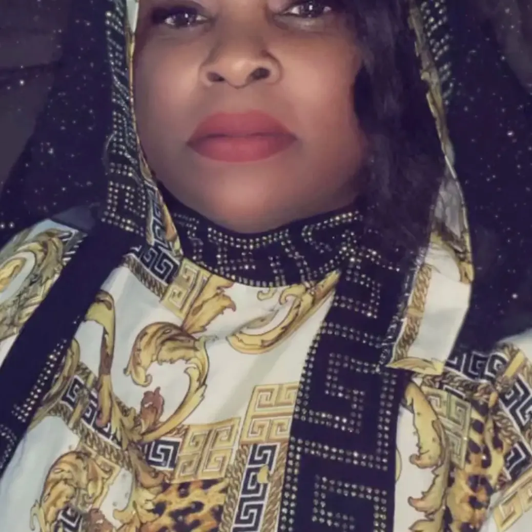 Kaftan Farasha Caftan Long Maxi Dress Abaya Jalabiya