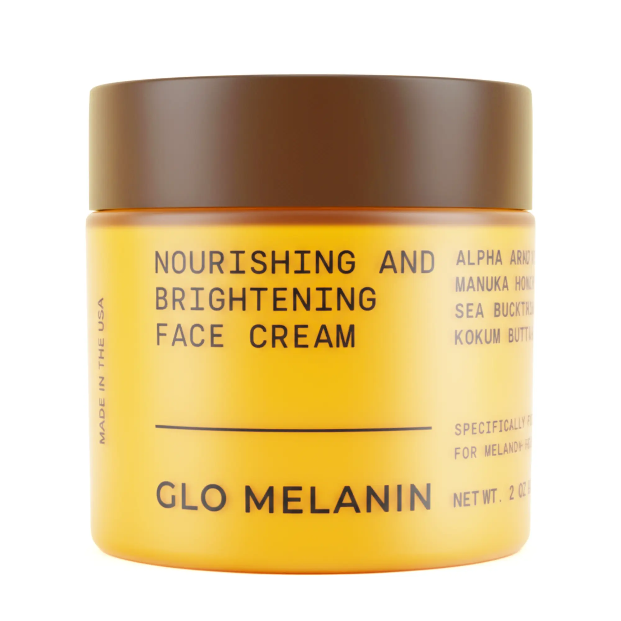 melanotan cream MelanoOut Cream main image 0
