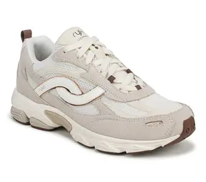 Ryka Running Inspired Sneaker - Ultimate X