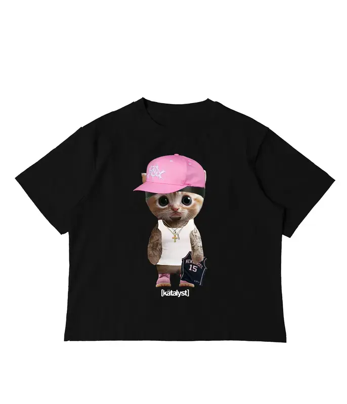 mayuri shirt - TikTok Shop