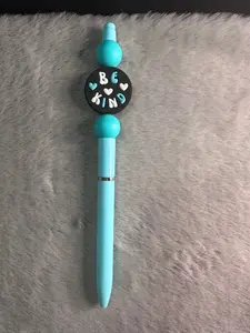 Be kind pen