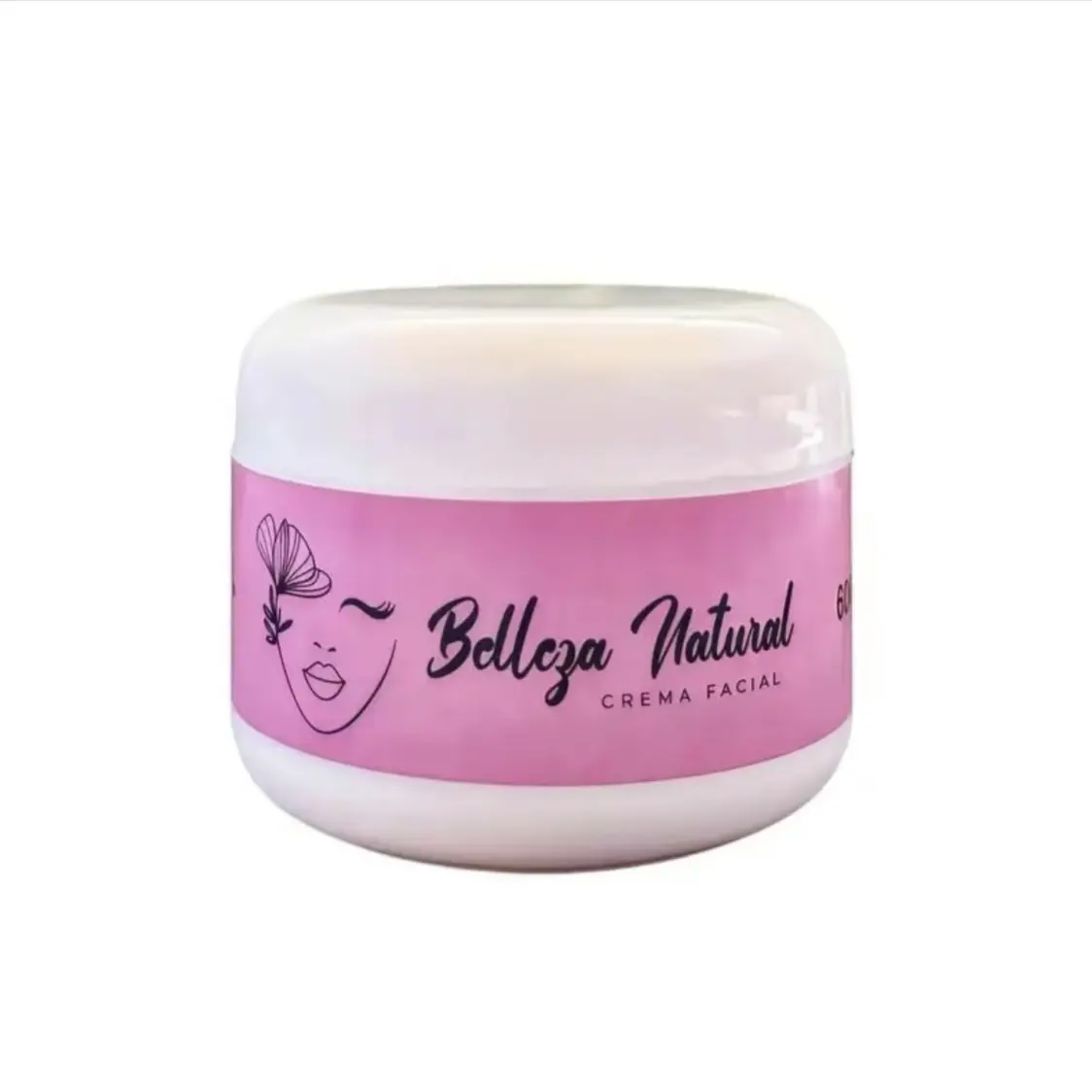 Brightening Moisturizing Cream, Hydrating Skincare Moisturizers for Daily Use, Boosts Skin Glow, Reduces Dryness, Supports Smooth, Healthy-looking Skinplexion, Deeply Nourishes Skin