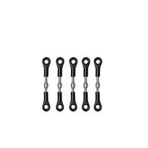 GT000074 Goosky S2 Upgrade Pitch Linkage rod