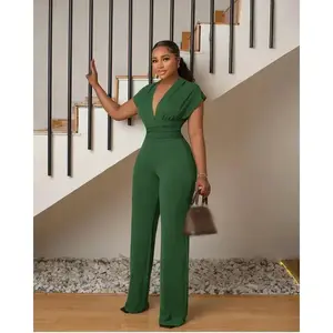 Women’s jumpsuits, women’s birthday outfits, sexy women’s outfit, women’s club/nightclub outfit, clothing for women, one-piece garments, fabric womenswear