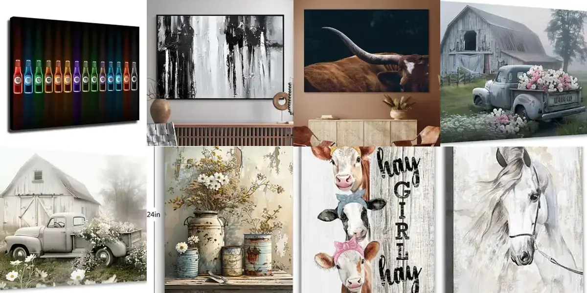 background preload poster image 