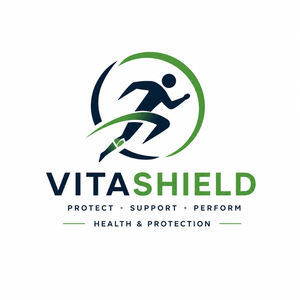 VITA&SHIELD