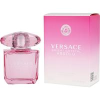 eau de parfum spray 1 oz  (new packaging)