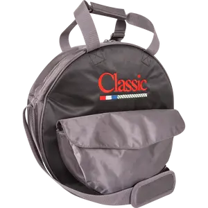 Classic Junior Rope Bag