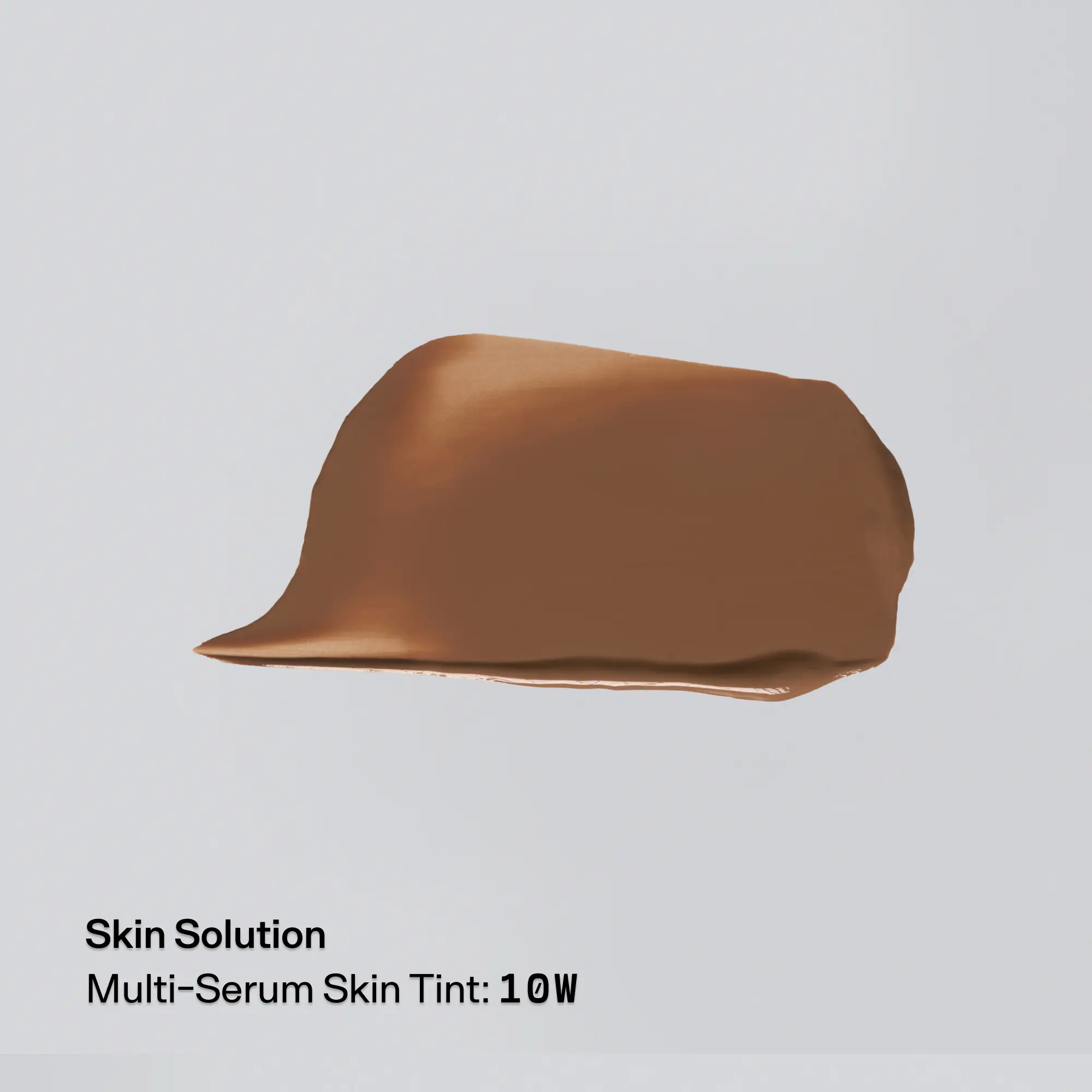 MAKEUP_ESSENTIALS_10W