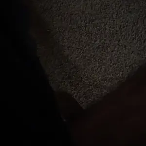 Car Tank Pad, Carbon Fiber Motorcycle Tank Pad Sticker, Anti-slip Protector, Off-road Motorcycle Accessories, Motor Parts Accessories