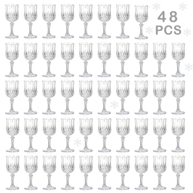 wine glass wine Jancis Robinson Universal Wine Glass Set of 2 – Current Home NY