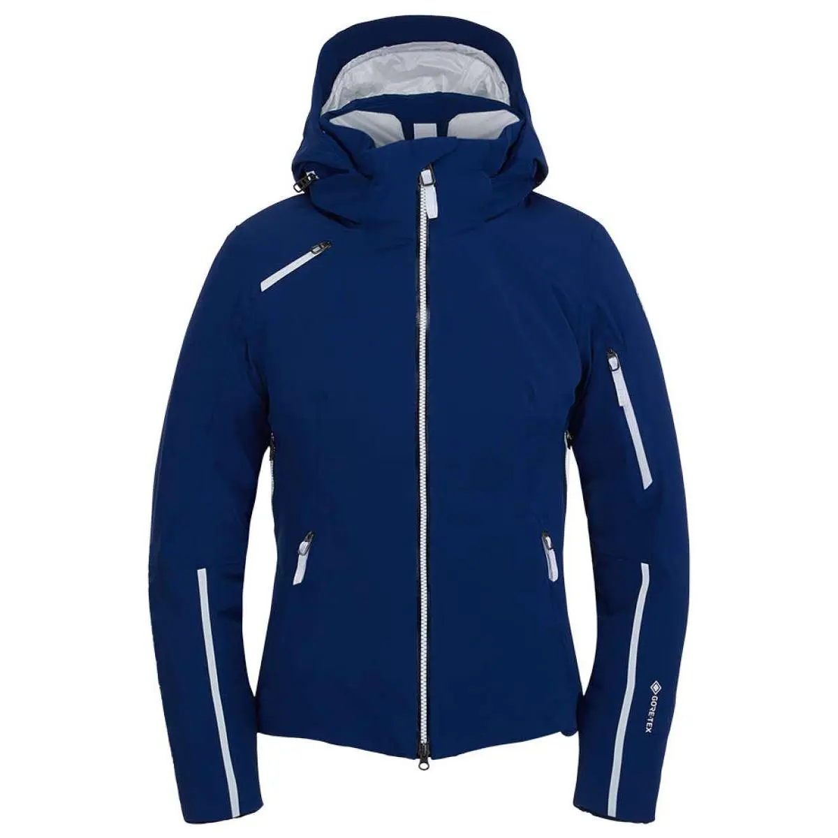 Spyder Ladies Brava GORE-TEX Insulated Jacket 2022