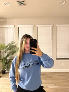 Son Of A Nutcracker Crew