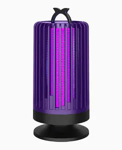 Mosquito Killer Lamp