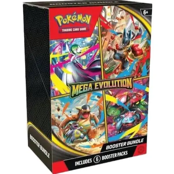 Blaziken ex & Volcanion ex Premium Collection - TikTok Shop Blaziken ex & Volcanion ex Premium Collection - TikTok Shop