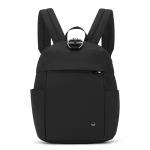 Pacsafe CX Backpack Petite
