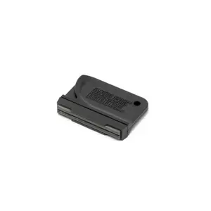 Anglers Choice JFS-001 Hook Sharpener Tool