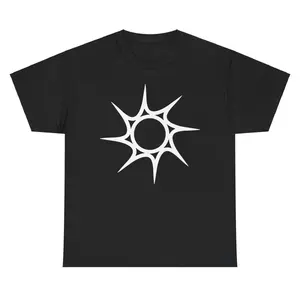 【Graphic Tee】Roblox Spawn Base Point T-Shirt | Y2K Tiktok Slogan Emo Tee for Men & Women | Trendy Graphic Shirt, Gaming Fan Apparel, Casual Streetwear, Festival Outfit, Soft Comfortable Cotton, Everyday Wear, Gamer Gift, Retro Gaming Style