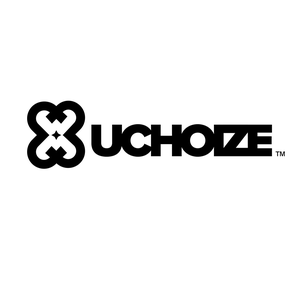 UCHOIZE SHOP