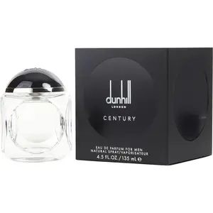 Dunhill London Century By Alfred Dunhill Eau De Parfum For Men