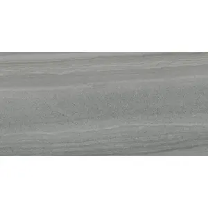 12 x 24 in. Davenport Mica Pressed Glazed Matte Porcelain Wall Tile