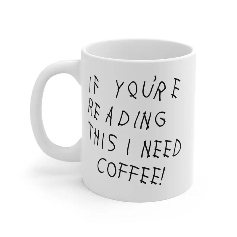 Aries Zodiac Mug | Astrology Ceramic Coffee Cup - TikTok Shop