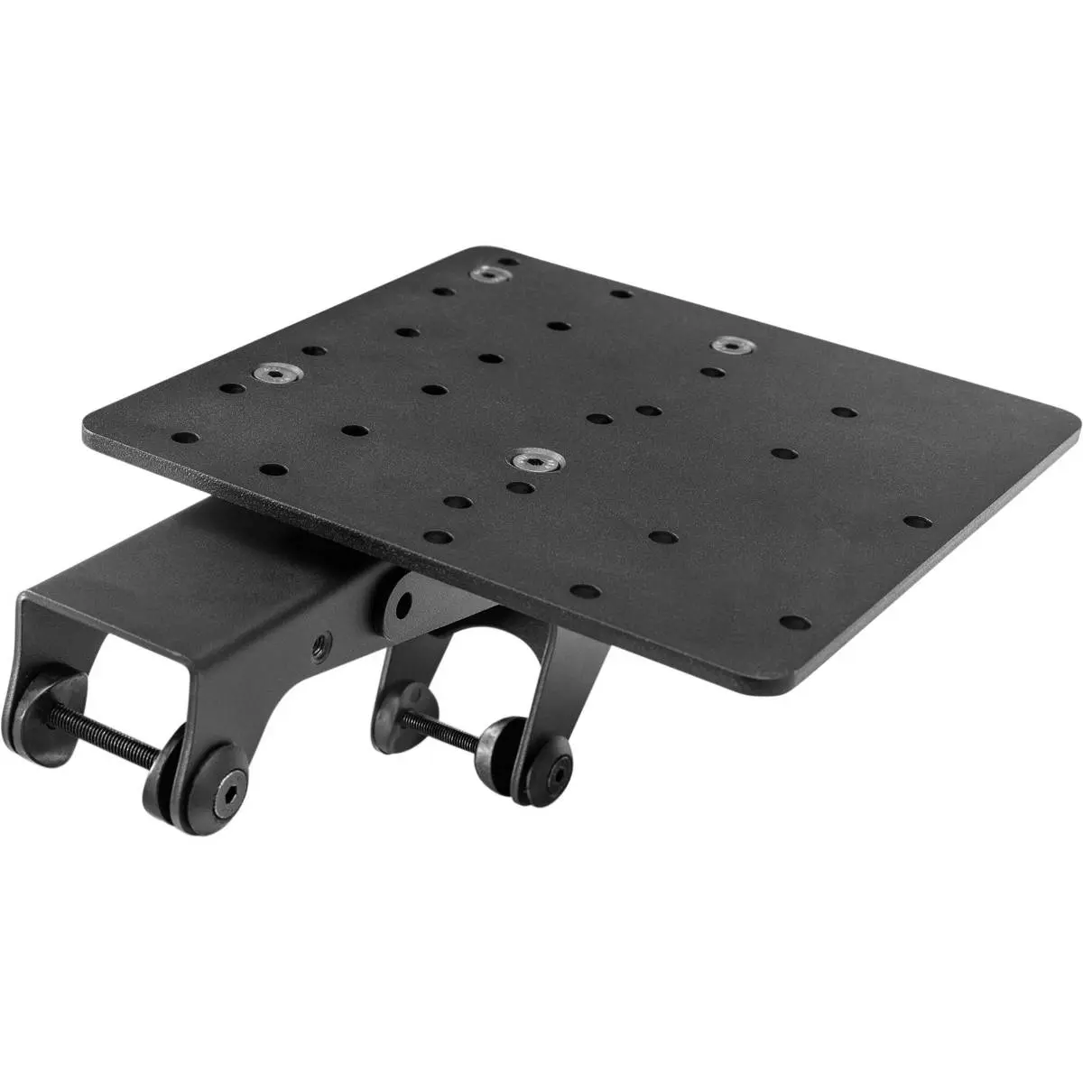 Playseat Gearshift and Handbrake Holder for Trophy Seat