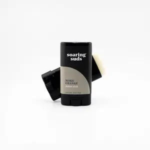 Make Change Lotion Stick Make Change Lotion Stick