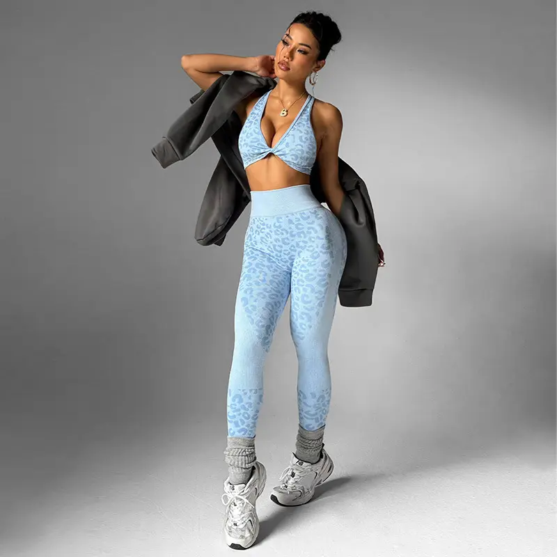 slim fit dress slacks Yoga dress Long sleeve lace backless sexy fitness running T-shirt wome –  Charlie Dolly