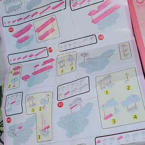 review image 11