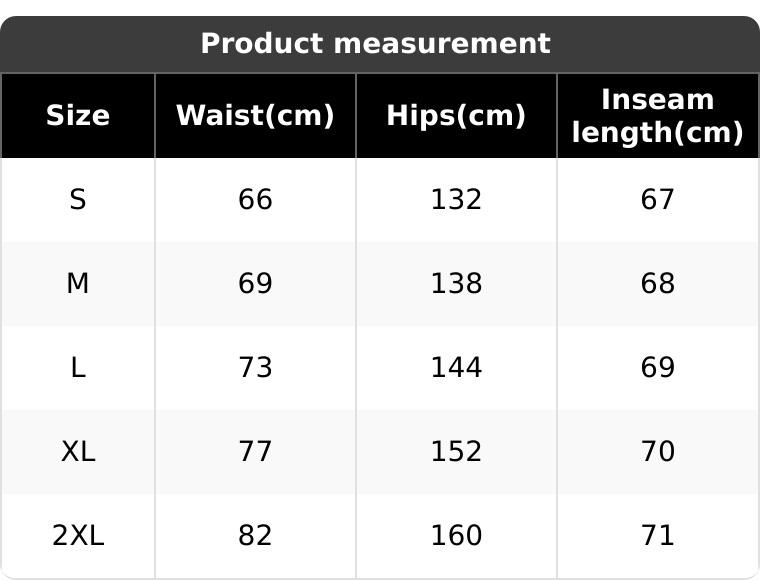 YEEFINE Women's Baggy Snow Pants Insulated Cargo Skiing Waterproof Snowboard Winter Outdoor Sports Hiking Pants for Skiing and Hiking