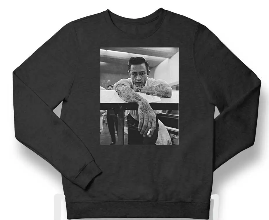 Rapper A Boogie Wit Da Hoodie Sweater Hip Hop Graphic Sweatshirt - Hoodie - Unisex Hoodie/Sweatshirt - Gift for Her - Gift for Him - New trending 2024 - Vintage Shirt - Hot Winter 2024 -2025