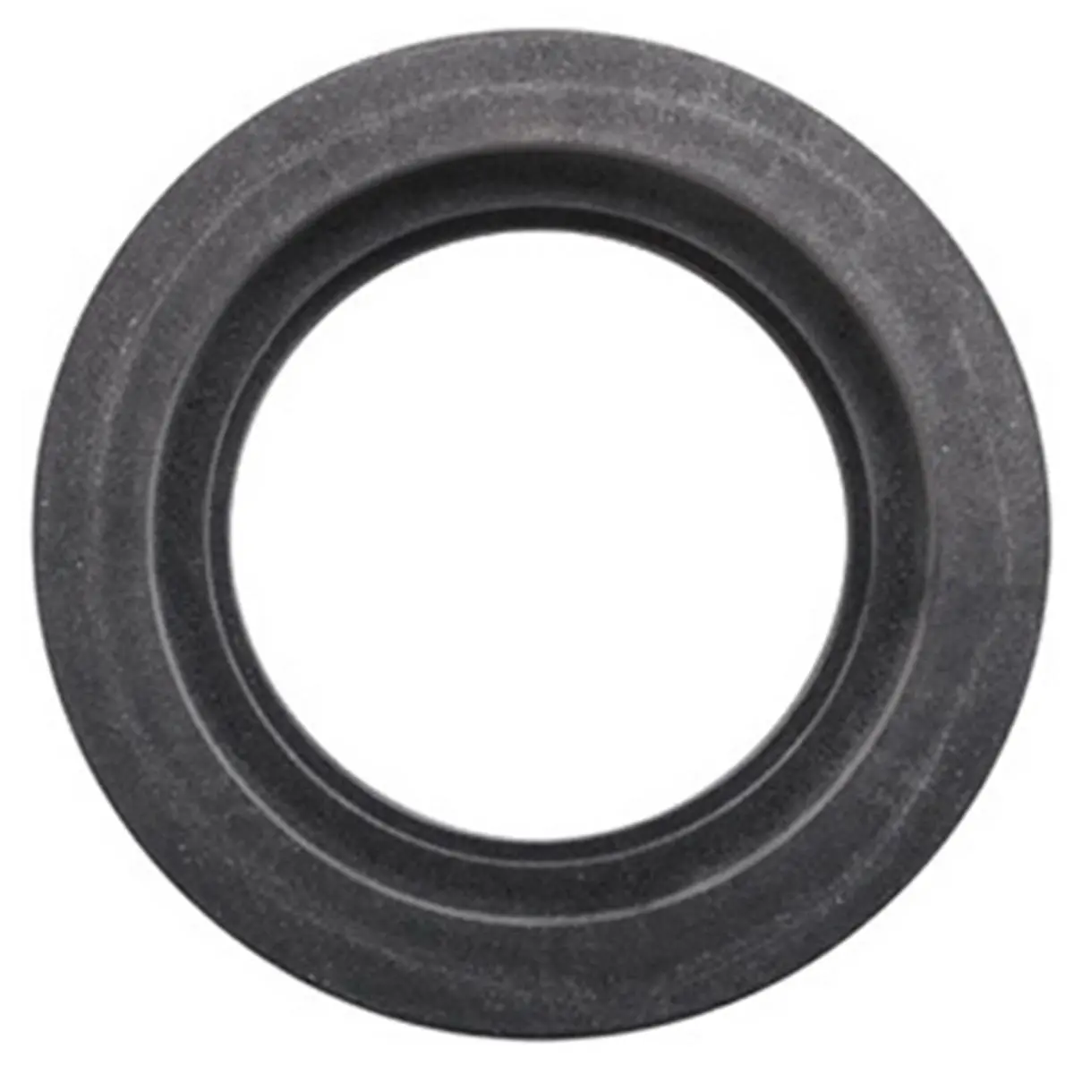 Sterling-Kinkead 166050 3 in. x 0.25 in. Foam Toil Gasket