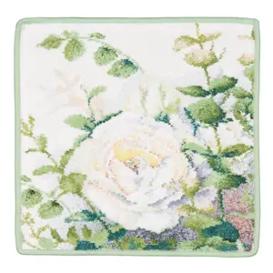 3-Piece Bundle – English Rose