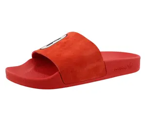 Adidas Adilette Womens Shoes Adidas Adilette Womens Shoes