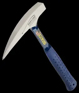 Estwing 22 Ounce Rock Pick