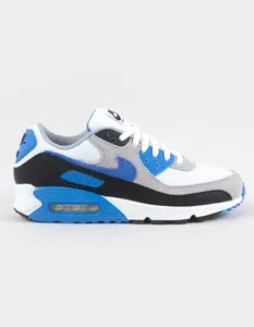 NIKE Air Max 90 Mens Shoes