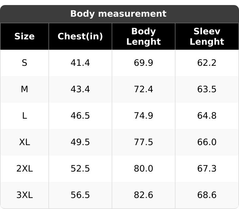 MAELREG Mens Solid Stretch Cotton Pique Long Sleeve Polo Shirts Performance Comfy 4-Button Collared Shirts  Menswear
