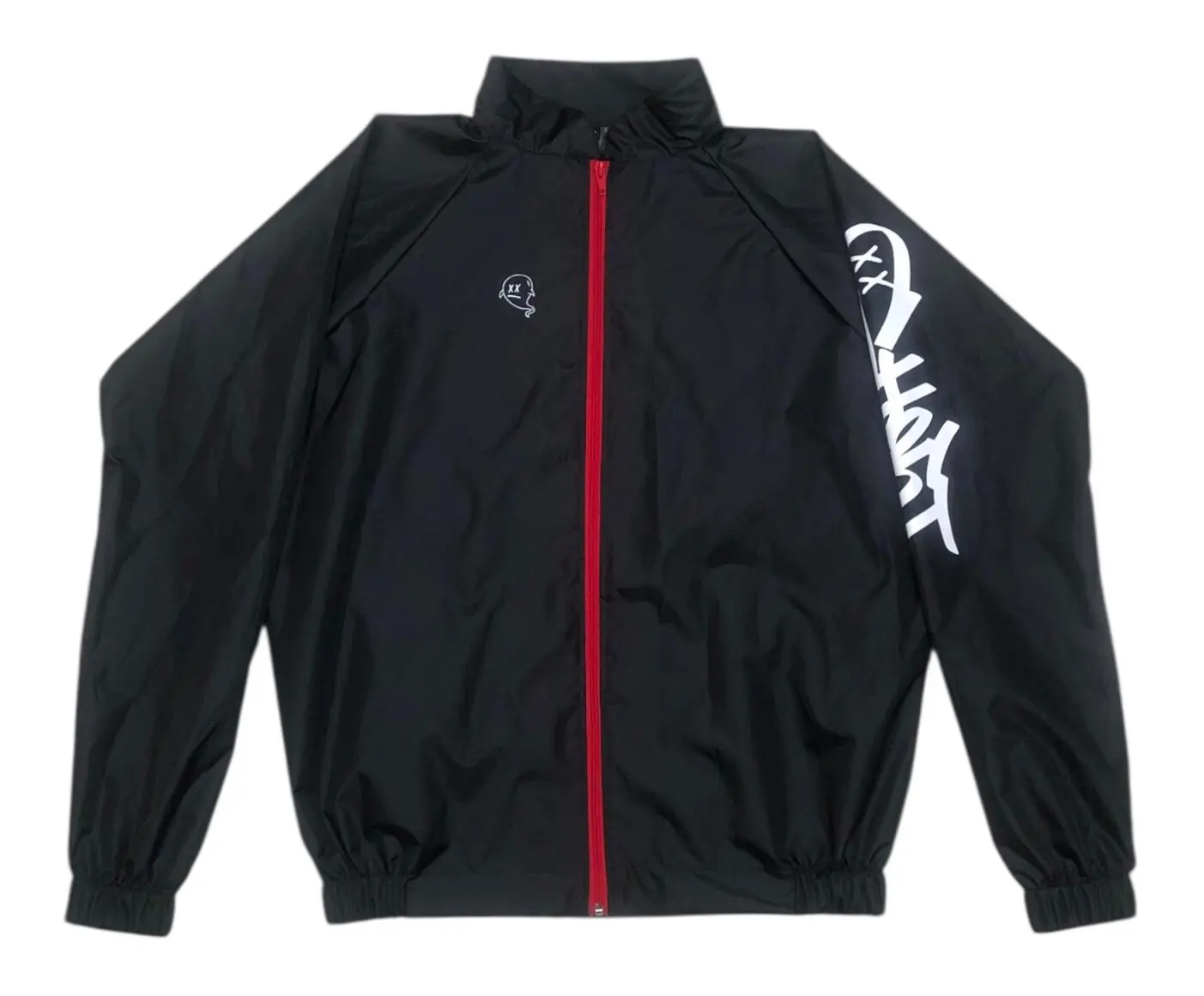 GH05T X BRAND GHV1 Sauna Suit